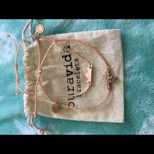 Pura Vida Bracelet Bundle